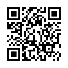 QR Code for 14JZmDFP6Dbxk2wDn74zHDAQkBpqnoYXCL