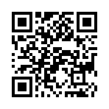 QR Code for 14JZmkrP9YRHhrxj7XUc2YitJWMShod244