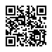 QR Code for 14JZonP37Fu47uScUXWk1MmL4H9FXUSZG4