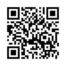 QR Code for 14JZu15pgKTvDUvR7rcN2VCXJjsQMrki79
