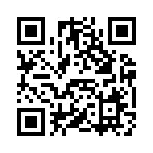 QR Code for 14JZw8JaP9bcjJYPnvrd78GmPoXuBEM5UG