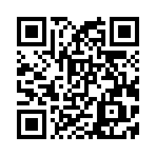 QR Code for 14JZyF9NevP1qs5W4eqvB8S2YoSrGkATRL