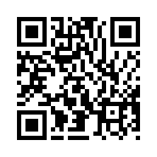 QR Code for 14JZyUGzuavSGtekYEmBMMc5MmgHga7FQS