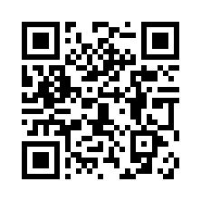 QR Code for 14JZzdUAGERrk6rHTNeNJE1KXsdQCcxiio