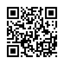 QR Code for 14Ja1niTuPFJMQFnDbY97BQXP1wzeFi3Sm