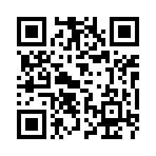 QR Code for 14Ja49eXtGeEESm3SPr7PXFApFFqCWccGL