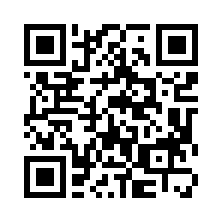 QR Code for 14Ja8zLyGH2eG1F5Z5v2majXit99dvjfrp
