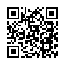 QR Code for 14JaAHms2zMUUi5eiWWkTA8UThXVAdFJmp