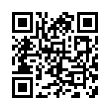 QR Code for 14JaAnU4YN4eRdcsGAbZQLhBXiSCvLJ8sn