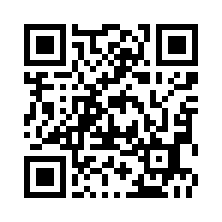 QR Code for 14JaCWG1rfMy39CksfdctnqFP9zJmKPybp