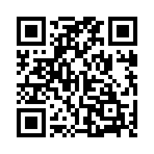 QR Code for 14JaDmj1bCBdvAwZm8uxCGHDXiuRv5cXfV