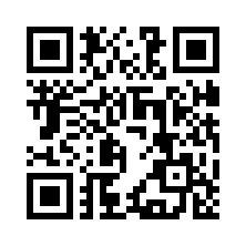 QR Code for 14JaFTSSZBWo1LmujNM4BhfUdhHi4C35fP