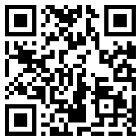QR Code for 14JaKT9TuwL8TYV7UDa3dJGfhnBneGLLgW