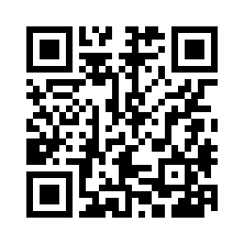 QR Code for 14JaNucSQMrVjs6sUNtuBbJEEo7NkGu2XG