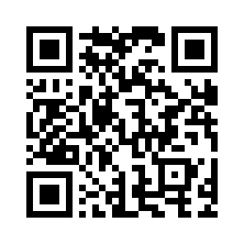 QR Code for 14JaQrCNDGDzEnAVJXiqBKmt8b8GwKcvCu