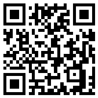 QR Code for 14JaS9c3RxKcHDCHMAkCiPumhFrNYh5dQL