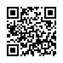 QR Code for 14JaXvFuzTYCSBK6LJgrnMtrRAypvjC9qd