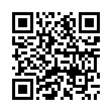 QR Code for 14Jaf5Yipo4331Mq8ZCaSKswtutk2ue6Z4