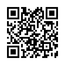 QR Code for 14JafNTmxwAdkrScB6HMZ7Zx8SvF1Sqx1M