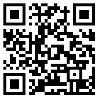 QR Code for 14Jah56QTaEWGma1HHm2XbP4WSetuiNUCR