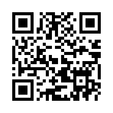 QR Code for 14JanHTMr8WVsYP1fVsdcLevpV2Rn9Kh6a