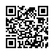 QR Code for 14Jand6yp5Ghe8VQtEfZrssFTfZjevojT2