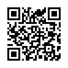 QR Code for 14Jaox8kW4JiNeDYk4CZgn7MbixtUMSvAL