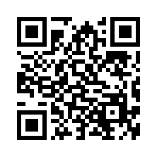 QR Code for 14JapmkFqB7SsoAKXqNwXp4AnoCd7Mkaj3