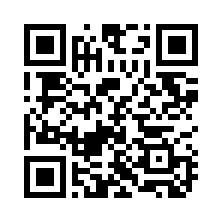 QR Code for 14JavBCFpncaRSic8knq46MDpvTvivtMdZ