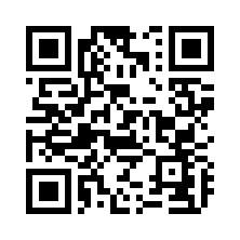 QR Code for 14JavVdQvWZy7ZMw3BUbHDqKTXFuvb8sYN