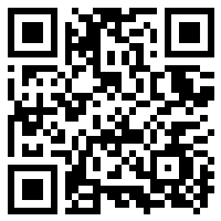 QR Code for 14Jay2efiwZEE971vCL5HRo28gKbJLHav8