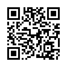 QR Code for 14JayFC1fJWsaCPXepsN8DeUXp3YmFpgtt