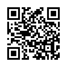 QR Code for 14Jb2KiKSLcCSaRF3Wt5oaGP7P7gMqV9DU