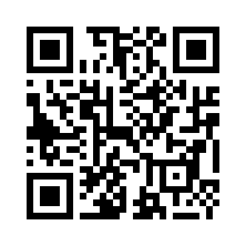QR Code for 14Jb71RFePkC5moFeyuYMogdzSu9u2rnHA