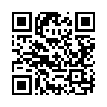QR Code for 14Jb7cDsV8PG5ZyCbasNnr458aa6FWk7d9
