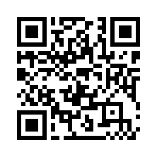 QR Code for 14JbESKMMFSF4UmbEDxaytpH9y2jcZ8Qzt