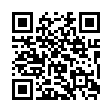 QR Code for 14JbFHDSNPZmaUdgoTJdffiPiNo25aXJES