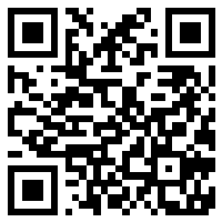 QR Code for 14JbKvSWDETBCBtbRMWhXqG9Fn73FTJWjS