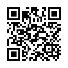 QR Code for 14JbKy9cjCbm9RF2ecxjpkuRRm55nArzEa