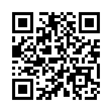 QR Code for 14JbNMPjAU1ecHTzZH4R2Qac9bayACLHdM