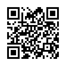 QR Code for 14JbNvEEQUc8b4e4fXMsT3kuk7sYMSuLvL
