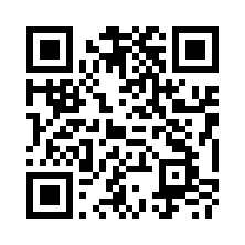 QR Code for 14JbPVByiMAVg7c9CstMJQeCEvHTLQbUGC