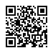 QR Code for 14JbQ8cqaCMujKvw1anUqGPFSmH2Z9TCpt