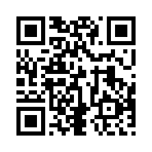 QR Code for 14JbSGTwHAnatwKEX93pXL5DZvS4vbvs8q