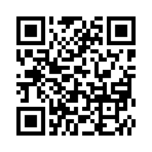 QR Code for 14JbSWiBp5hwvus78bUhEuwfVAPyySu5Ja