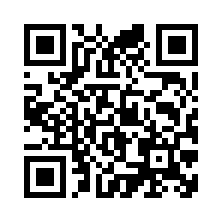 QR Code for 14JbUofbXQndLgRKDF5jkSCRaE6SMufX2S