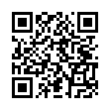 QR Code for 14JbWNJL2cQfhdq2uebMvX8cjZ7itTwF8E