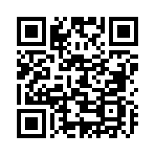 QR Code for 14JbWTeDoCEb169cwwbw27KCF1e3NeCW5q