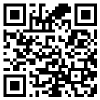 QR Code for 14JbZQGpUEaY2iJFSznEtfKXQPgoJxrdaE