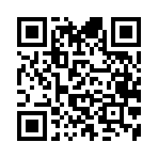 QR Code for 14Jbccf18GYwVfAMKKZan3KLr4AvYdJdED